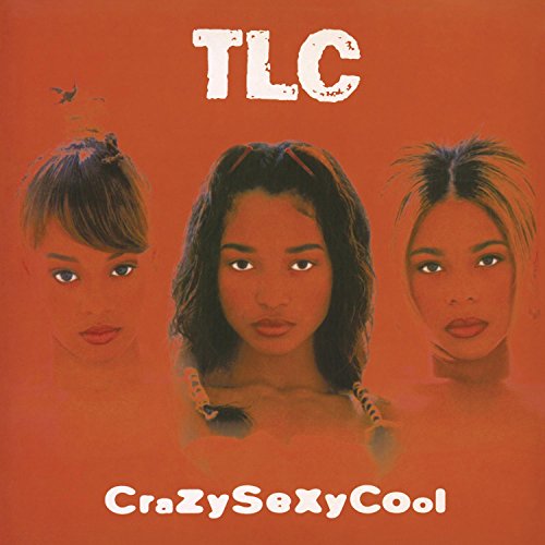 Various - Crazysexycool (2Lp/Gatefold) [VINYL]
