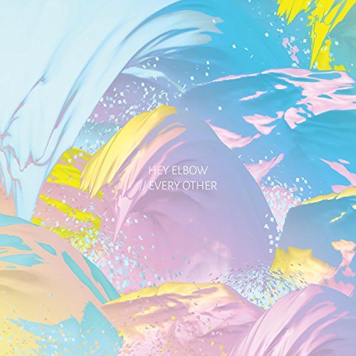 Various - Every Other [CD]