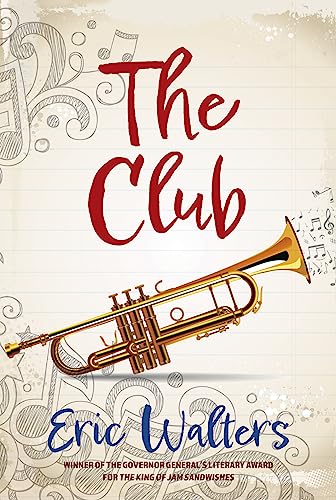 The Club