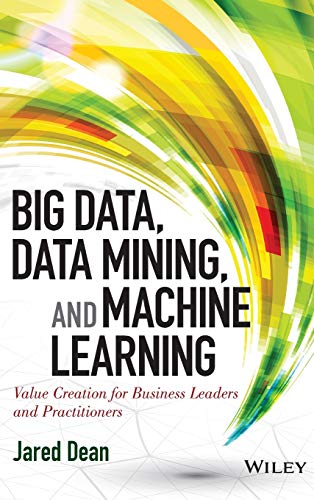 Big Data