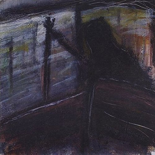 Winter Hymn;country Hymn; Secr - Winter Hymn Country Hymn Secret Hymn  [VINYL]
