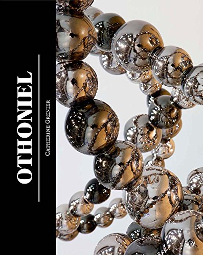 Jean-Michel Othoniel: May Way