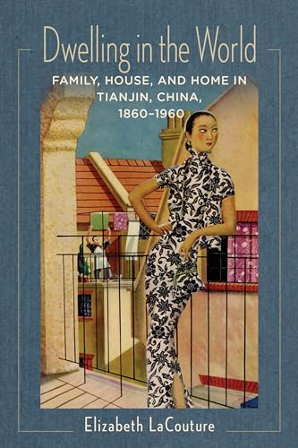 Dwelling in the World: Family