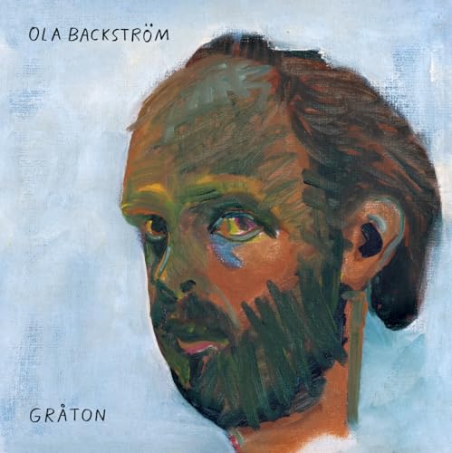 Various - Graton [VINYL]