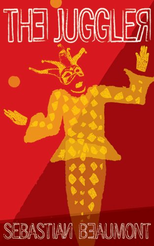 The Juggler