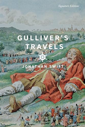 Gulliver's Travels