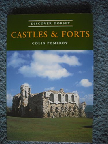 Castles and Forts