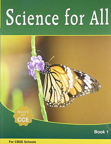 Science For All