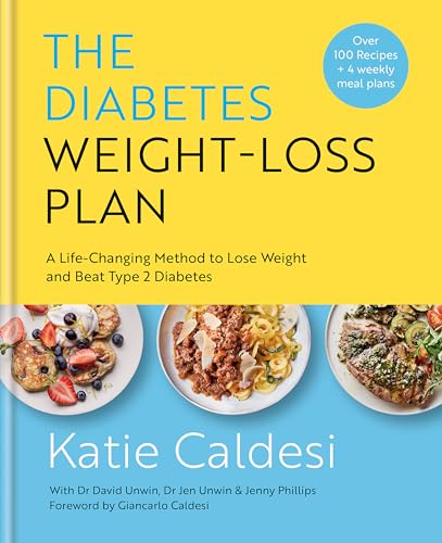 Caldesis Book 6
