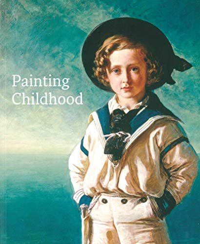 Painting Childhood