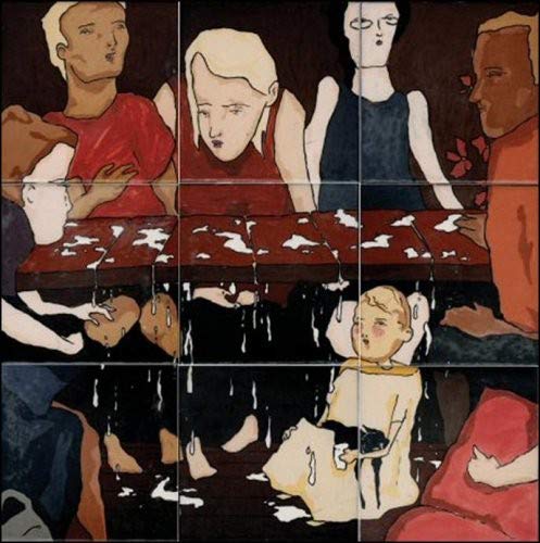 Mogwai - Mr. Beast  [VINYL]