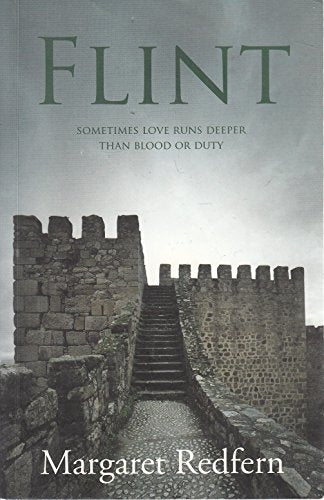 Flint