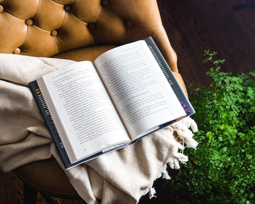 Take Your Seat at the Table : Live an Authentic Life of Abundance, Wellness, and Freedom