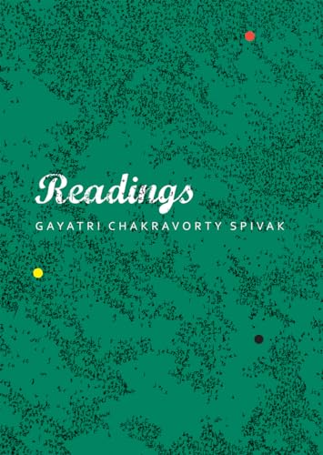 Readings