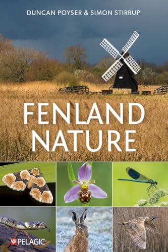 Fenland Nature