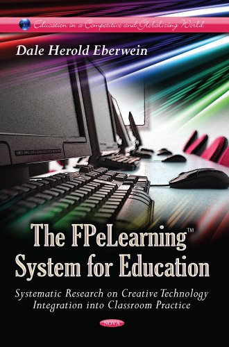 FPeLearning™ System for Education