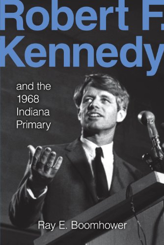 The Long 1968: Revisions and New Perspectives