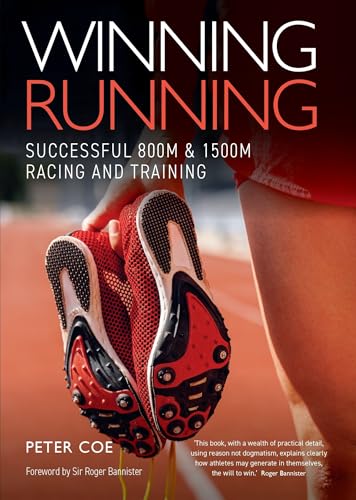 Winning Running