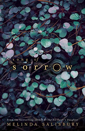 Song of Sorrow: 2