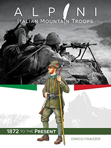 Alpini