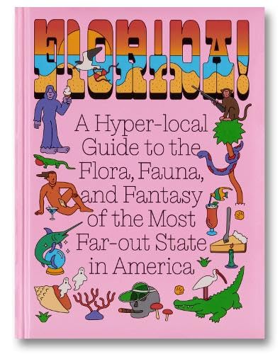 Florida!