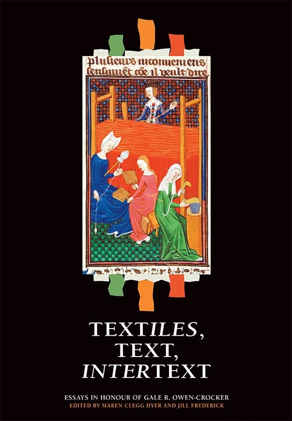 Textiles