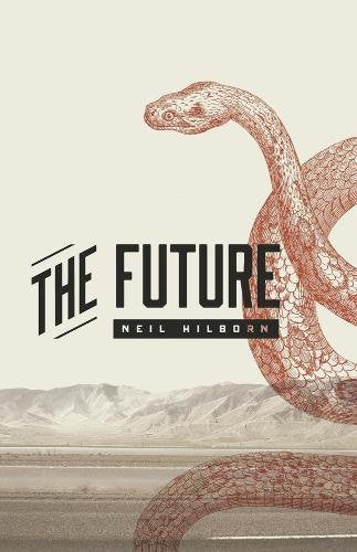 Future, The