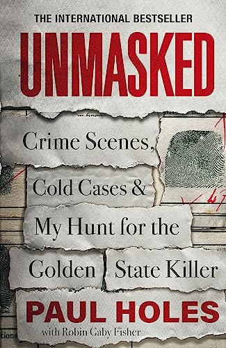Unmasked