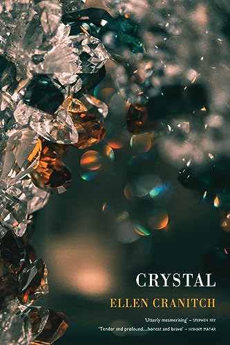 Crystal