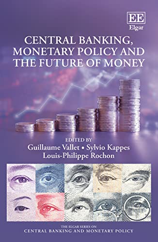 Central Banking