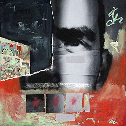 Jordan Rakei - What We Call Life (Green Lp+Mp3+Poster) [VINYL]