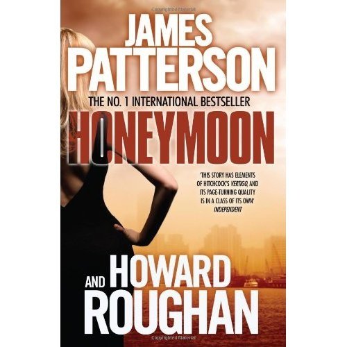 Honeymoon