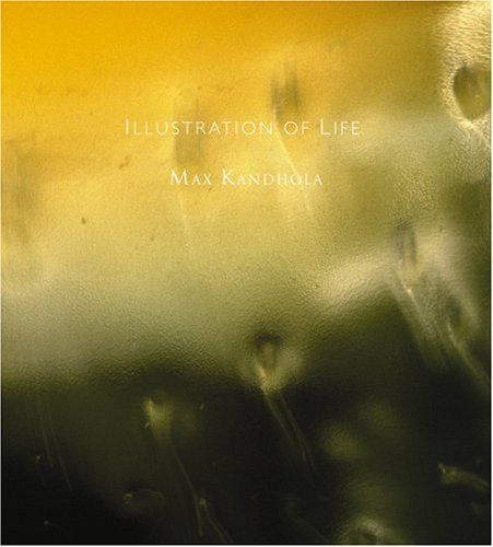 Illustration of Life