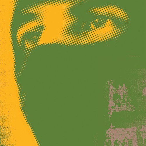 Thievery Corporation - Radio Retaliation (Lp) [VINYL]