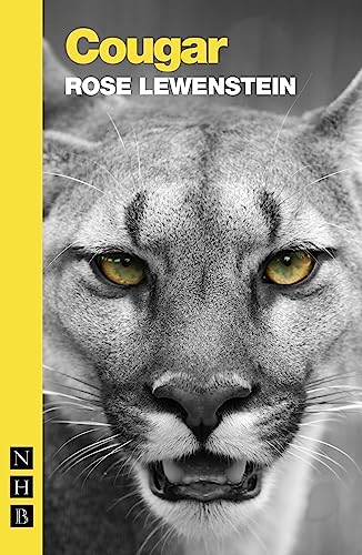Cougar
