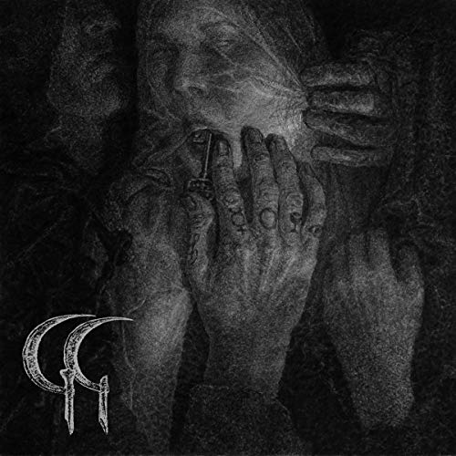 Grave Circles - Tome Ii  [VINYL]