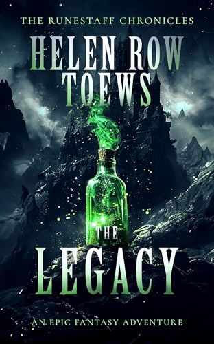 The Legacy