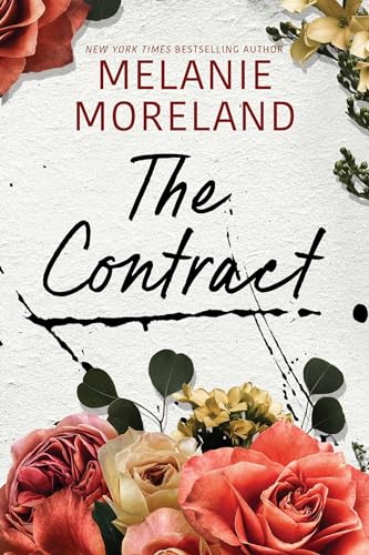 The Contract : Volume 1