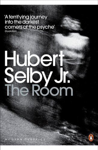 The Room (Penguin Modern Classics)