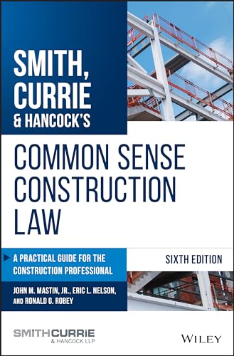 Smith