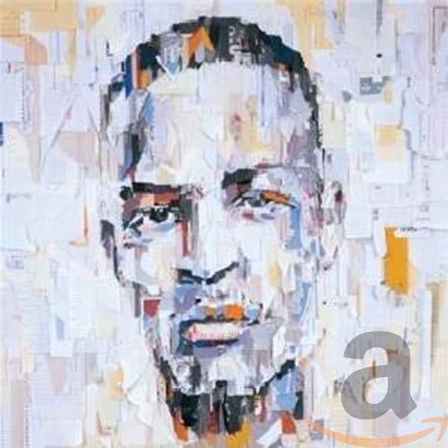 T.i. - The Paper Trail [CD]