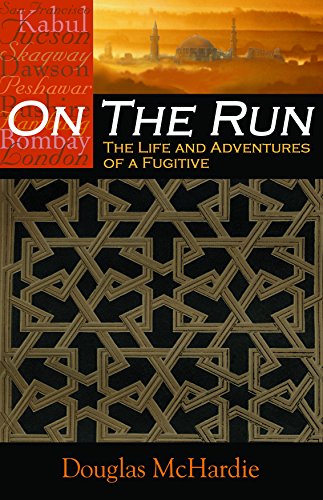 On the Run