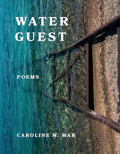 Water Guest