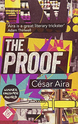 The Proof