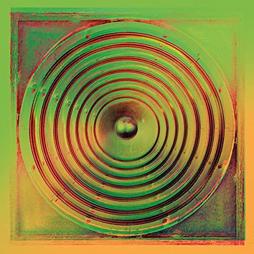 Various Artists/don Letts - Late Night Tales Presents [VINYL]