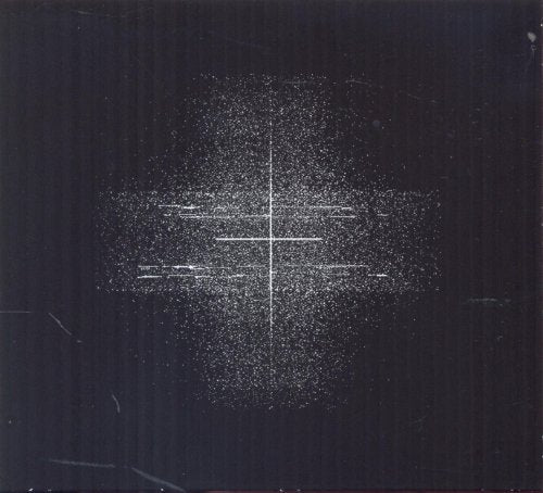 Aun - Alpha Heaven [CD]