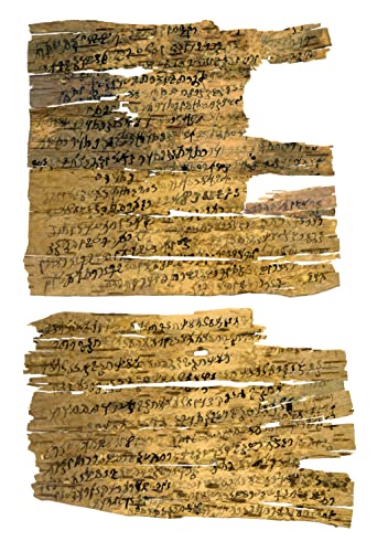 Three Early Mahayana Treatises from Gandhara: Bajaur Kharosthi Fragments 4