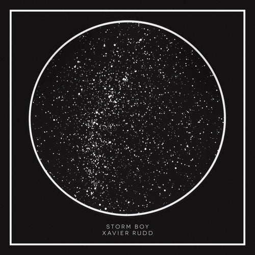 Xavier Rudd - Storm Boy [VINYL]