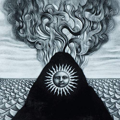 Gojira - Magma [CD]