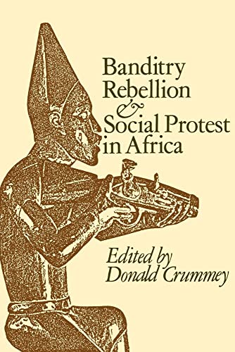 Banditry